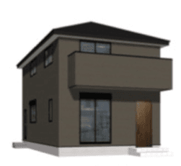 サンコート富任町2丁目
