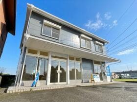 筑後市大字常用 中古戸建