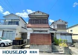 瀬戸市見付町の土地