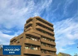 ライオンズマンション四軒家 名古屋市守山区森孝東1丁目の中古マンション