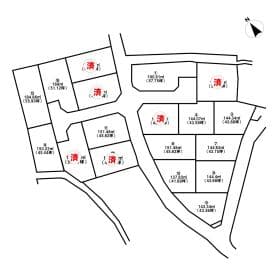 11号地