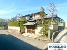 和泉市光明台2丁目の中古戸建
