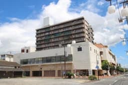 ノヴァシティー第1ビル 倉敷市水島西千鳥町の中古マンション