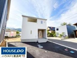 三重郡菰野町大字千草の新築戸建