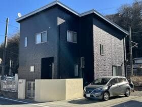 駿東郡小山町小山