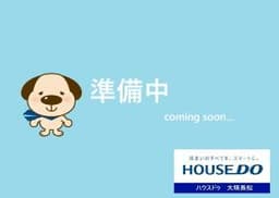 大垣市東町2丁目 新築戸建て 全6棟