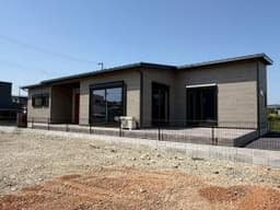 新築戸建 垂井町綾戸 分譲地 全3区画分譲