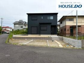 甲賀市水口町山