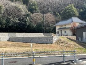 土岐市妻木町