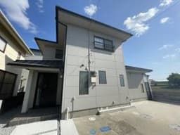 丸亀市飯野町東二の中古戸建