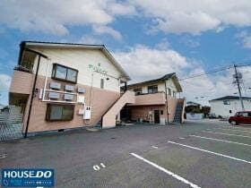 倉敷市茶屋町