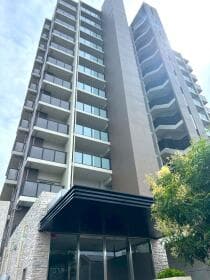 レクシア宮崎リバーテラス 宮崎市松橋1丁目の中古マンション