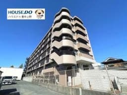 ドルミ南豊中 豊中市庄内栄町3丁目の中古マンション