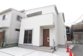 桜井市大字谷