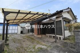 指宿市東方