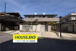 可児郡御嵩町中の中古戸建