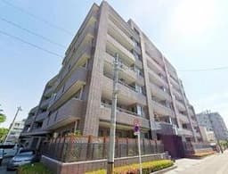 lディーグランセ磯部町 富山市磯部町1丁目の中古マンション