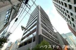 リビオレゾン大手町 千代田区内神田1丁目の中古マンション