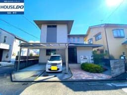 伊予市下吾川の中古戸建