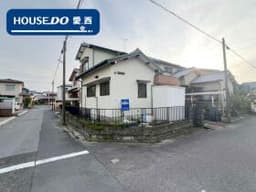 稲沢市田代2丁目の土地