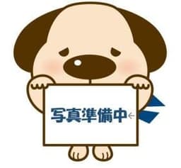 メゾンかすもり 名古屋市中村区烏森町4丁目の中古マンション