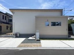 佐賀市六座町の新築戸建
