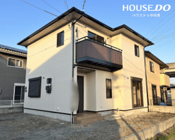 飾磨区阿成鹿古 中古戸建