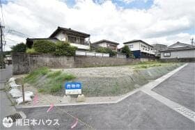 1号地/7区画