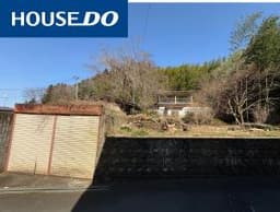 登米市東和町米谷字古舘の土地