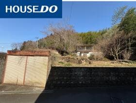 登米市東和町米谷字古舘