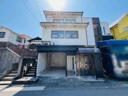 愛知郡東郷町北山台3丁目の中古戸建