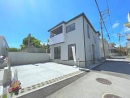 南城市玉城字親慶原の新築戸建