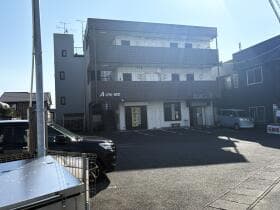 AーLIFE初生