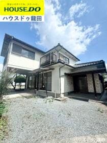 合志市須屋