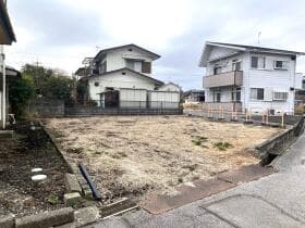 芳賀郡芳賀町大字稲毛田