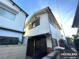 姫路市野里堀留町の中古戸建
