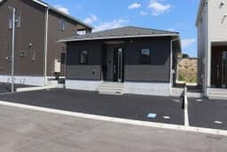 可児市大森の新築戸建