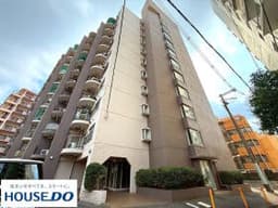 ネオライフ枚方 枚方市新町1丁目の中古マンション