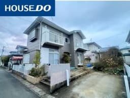 石巻市流留字沖の中古戸建
