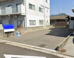 岩国市昭和町2丁目の土地