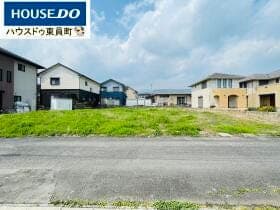 三重郡菰野町大字田口