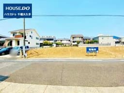 名古屋市昭和区長戸町3丁目の土地
