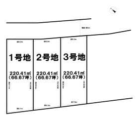 2号地