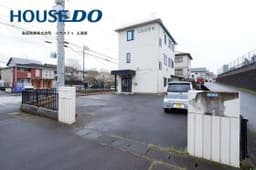 3階建 鉄骨造 一棟ビル【リシュビル】