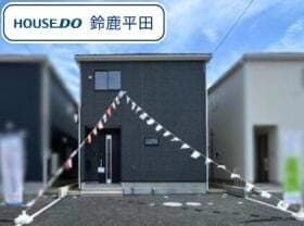 2号棟