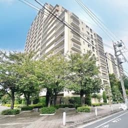 オーベルグランディオ萩中