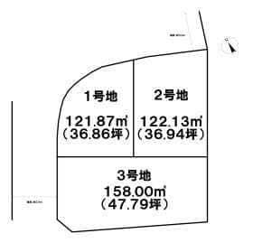2号地