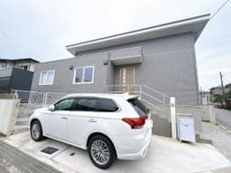 生駒市あすか野南3丁目の中古戸建
