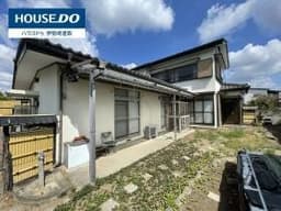 中古戸建-前橋市山王町1丁目