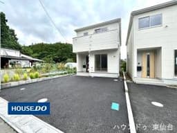 岩切第12
